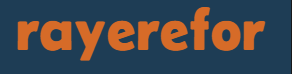 rayerefor
